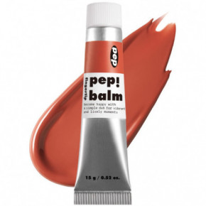 I'M MEME Pep! Balm Lūpu balzams 15g