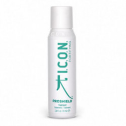 I.C.O.N. Proshield Treatment Kaukė su proteinais 1000ml
