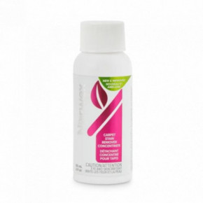Norwex Carpet Stain Remover Concentrate Kilimų dėmių valiklis (koncentratas) 60ml