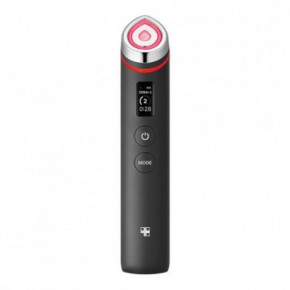 Medicube AGE-R Booster Pro Veido priežiūros aparatas 154g