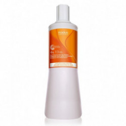 Kadus Professional Demi Permanent Hair Color Developer Emulsion Oksidacinė emulsija 1000ml