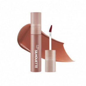 I'M MEME Lip Silhouette Water Blur Tint Matēts lūpu spīdums 4g