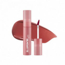 I'M MEME Lip Silhouette Water Blur Tint Matinis lūpų blizgesys 4g