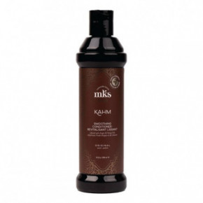 MKS eco (Marrakesh) Kahm Smoothing Conditioner Juuste sirgendav palsam 296ml