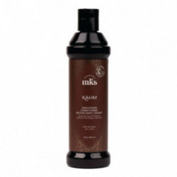 MKS eco (Marrakesh) Kahm Smoothing Conditioner Plaukus tiesinantis kondicionierius 296ml