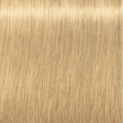 Indola Profession Blonde Expert Plaukų dažai 60ml