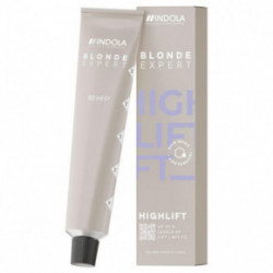 Indola Profession Blonde Expert Plaukų dažai 60ml