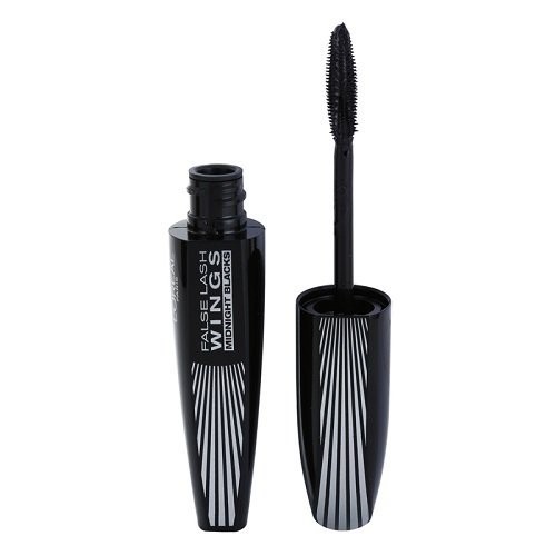 L'Oréal Paris False Lash Wings Blakstienų tušas apimčiai 7ml