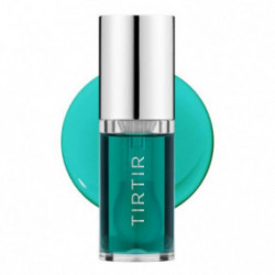 TIRTIR My Glow Lip Oil Lūpų aliejus Honey