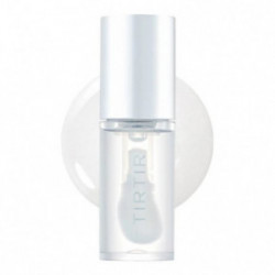TIRTIR My Glow Lip Oil Lūpų aliejus Honey