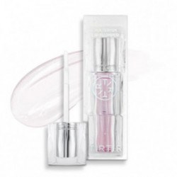 TIRTIR Waterism Lip Plumper Putlinamasis lūpų blizgis 3.3g