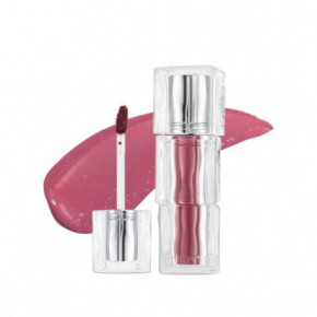 TIRTIR Mini Waterism Glow Tint Niisutav huulepulk 1.8g