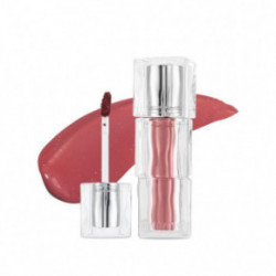 TIRTIR Mini Waterism Glow Tint Drėkinantys lūpų dažai 1.8g