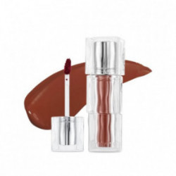 TIRTIR Mini Waterism Glow Tint Drėkinantys lūpų dažai 1.8g