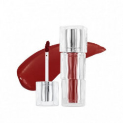 TIRTIR Mini Waterism Glow Tint Drėkinantys lūpų dažai 1.8g