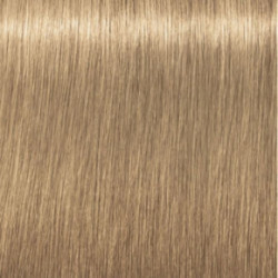 Indola Profession Blonde Expert Plaukų dažai 60ml