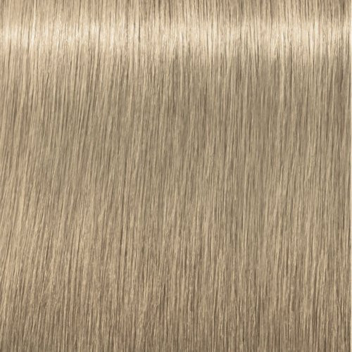 Indola Profession Blonde Expert Plaukų dažai 60ml