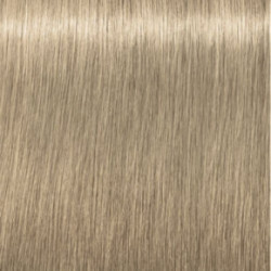 Indola Profession Blonde Expert Plaukų dažai 60ml