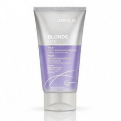 Joico Blond Life Color Enhancing Masque Tonuojanti plaukų kaukė 150ml