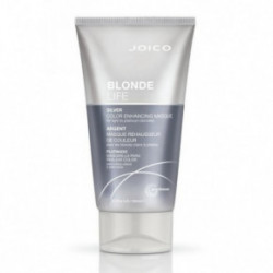 Joico Blond Life Color Enhancing Masque Tonuojanti plaukų kaukė 150ml
