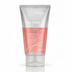 Joico Blond Life Color Enhancing Masque Tonuojanti plaukų kaukė 150ml