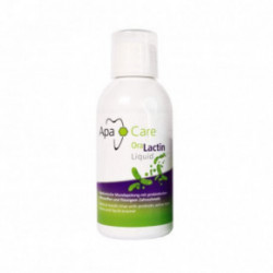 ApaCare Tooth And Mouth Balm Dantų ir burnos balzamas 200ml