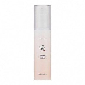 Beauty of Joseon Ginseng Moist Sun Serum SPF 50+ PA++++ 50ml