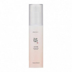 Beauty of Joseon Ginseng Moist Sun Serum SPF 50+ PA++++ Apsauginis veido serumas nuo saulės 50ml