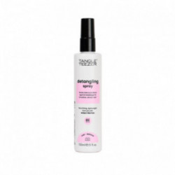 Tangle Teezer Everyday Detangling Spray Plaukų iššukavimą lengvinanti priemonė 150ml