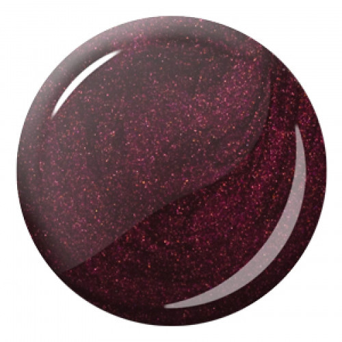 Alessandro Striplac Peel Or Soak Nagų lakas 8ml