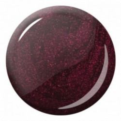 Alessandro Striplac Peel Or Soak Nagų lakas 8ml