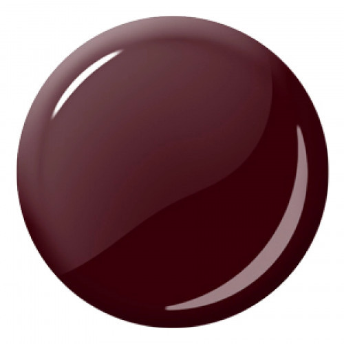Alessandro Striplac Peel Or Soak Nagų lakas 8ml
