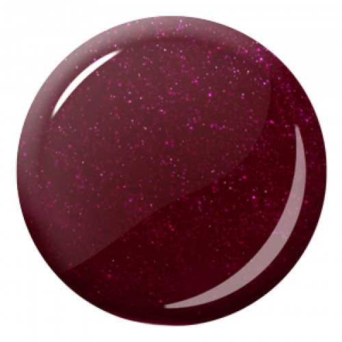 Alessandro Striplac Peel Or Soak Nagų lakas 8ml