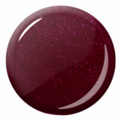 Alessandro Striplac Peel Or Soak Nagų lakas 8ml