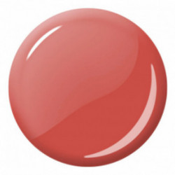 Alessandro Striplac Peel Or Soak Nagų lakas 8ml