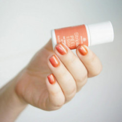Alessandro Striplac Peel Or Soak Nagų lakas 8ml