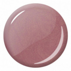 Alessandro Striplac Peel Or Soak Nagų lakas 8ml