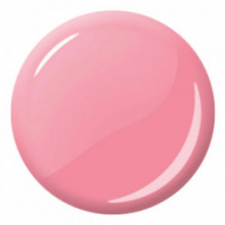 Alessandro Striplac Peel Or Soak Nagų lakas 8ml