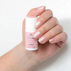 Alessandro Striplac Peel Or Soak Nagų lakas 8ml