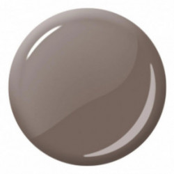 Alessandro Striplac Peel Or Soak Nagų lakas 8ml