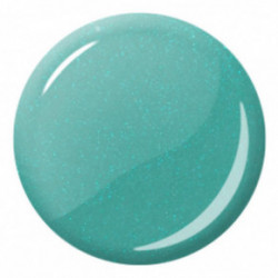 Alessandro Striplac Peel Or Soak Nagų lakas 8ml