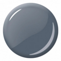 Alessandro Striplac Peel Or Soak Nagų lakas 8ml