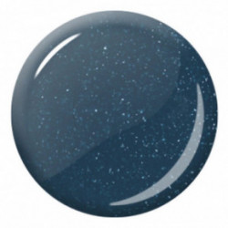 Alessandro Striplac Peel Or Soak Nagų lakas 8ml