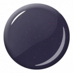 Alessandro Striplac Peel Or Soak Nagų lakas 8ml