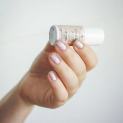 Alessandro Striplac Peel Or Soak Nagų lakas 8ml