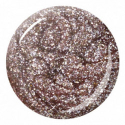 Alessandro Striplac Peel Or Soak Nagų lakas 8ml