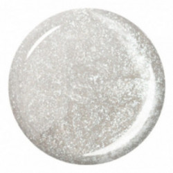 Alessandro Striplac Peel Or Soak Nagų lakas 8ml