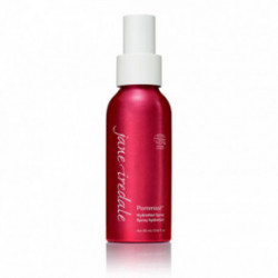 Jane Iredale Hydration Spray Drėkinamasis purškiklis ir makiažo fiksatorius 90ml
