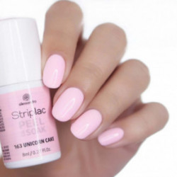 Alessandro Striplac Peel Or Soak Nagų lakas 8ml