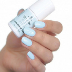 Alessandro Striplac Peel Or Soak Nagų lakas 8ml